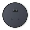 Umbra Hub Decoratieve Ronde Muurspiegel