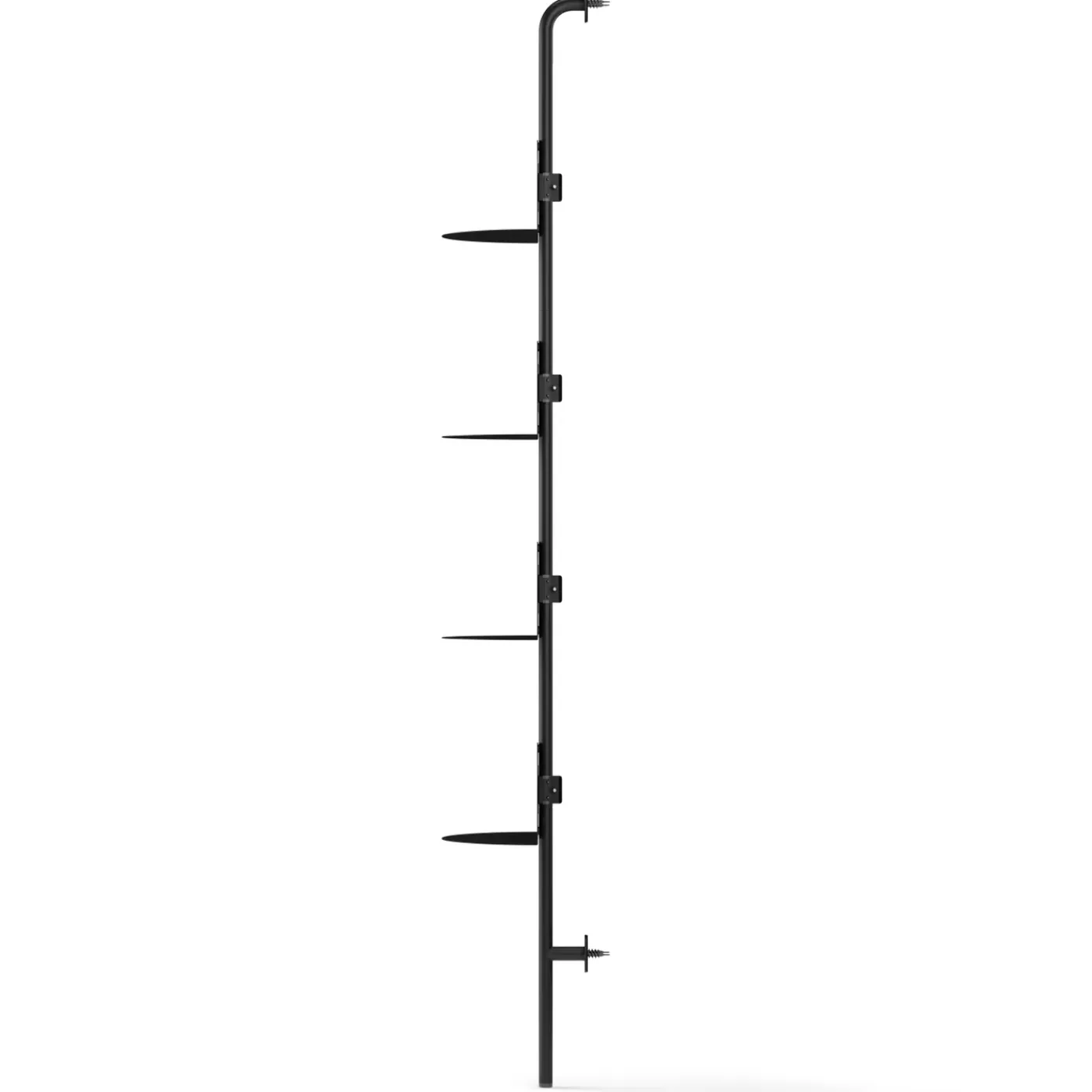 Umbra Solis Wandplank