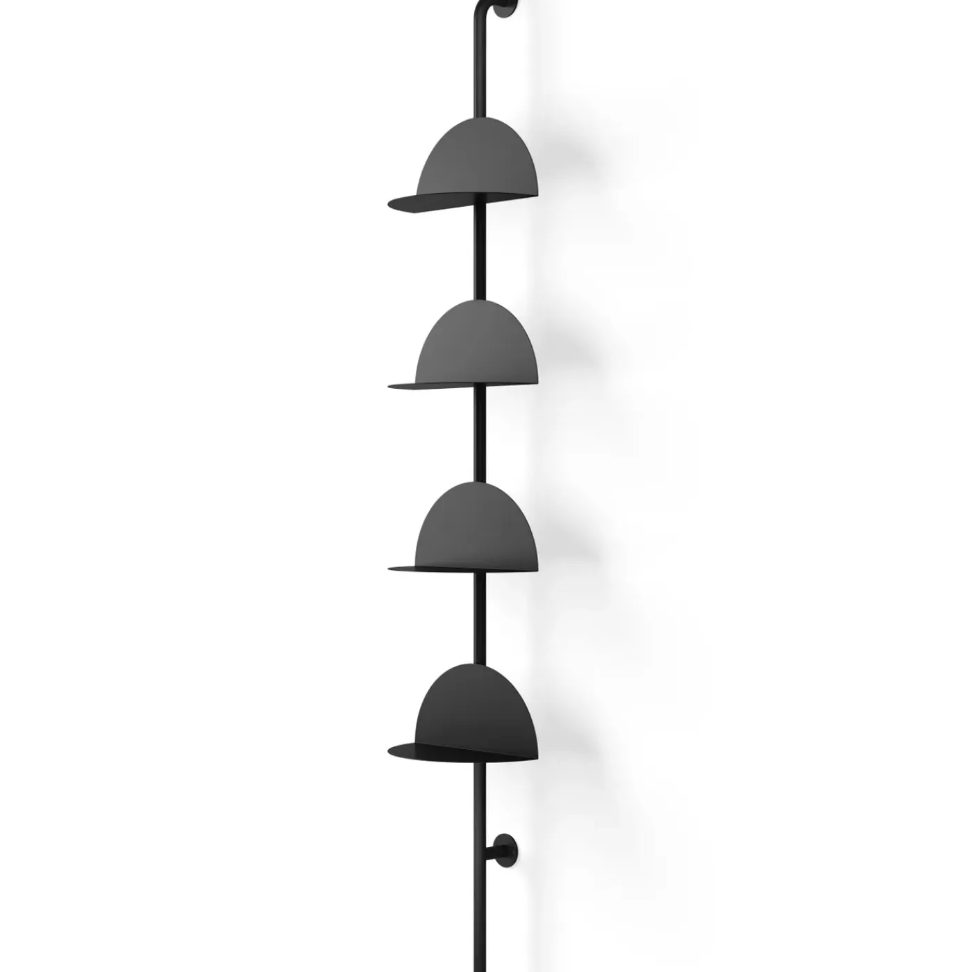 Umbra Solis Wandplank