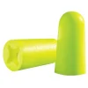 Uvex wegwerpoordopjes - x-fit - maximale demping maximaal comfort - doos á 200 paar - UV2112-001
