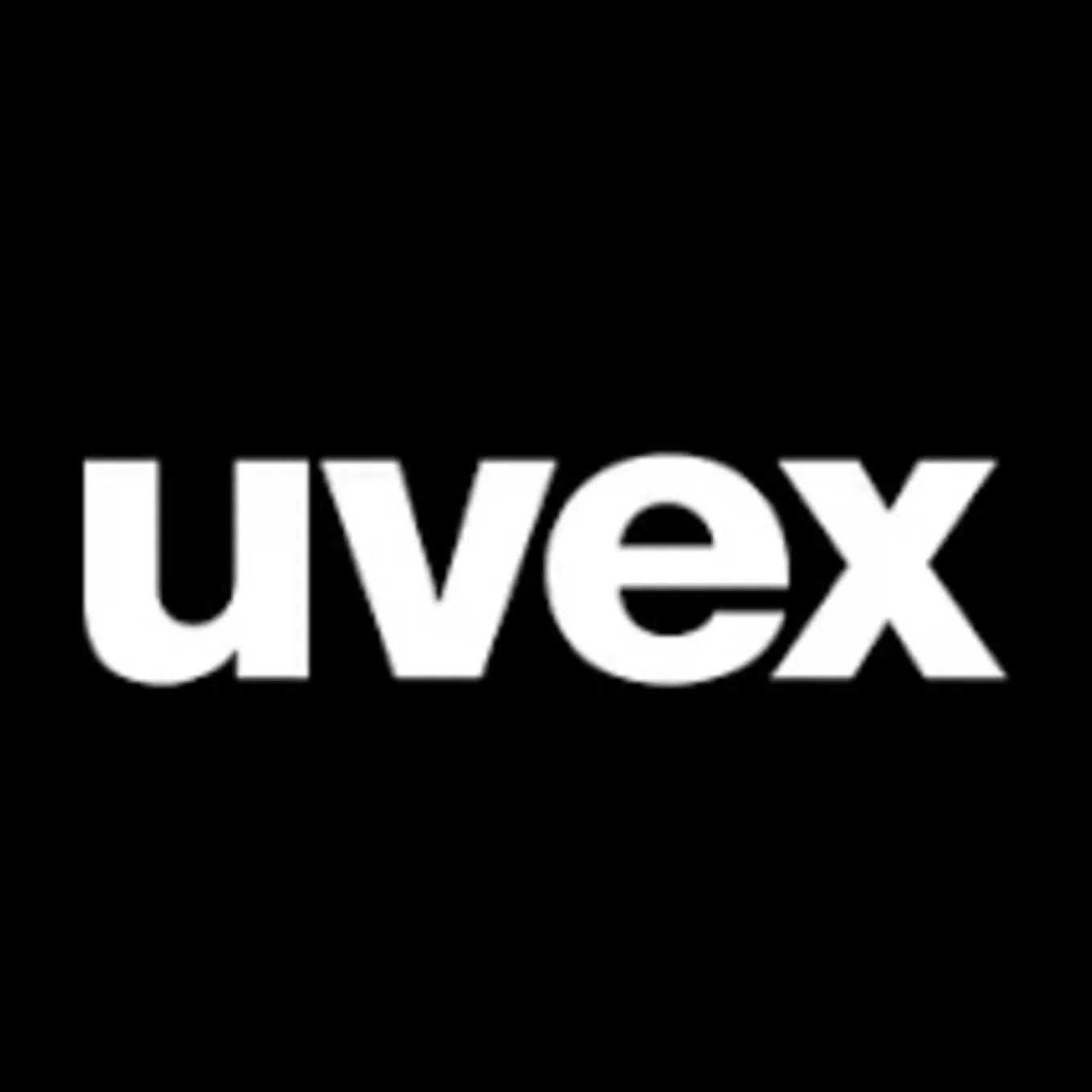 Uvex wegwerpoordopjes - x-fit - maximale demping maximaal comfort - doos á 200 paar - UV2112-001