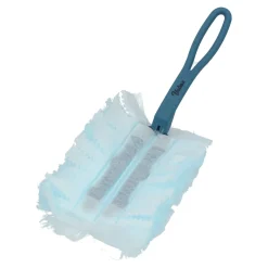Valma Duster Set