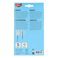 Valma Duster Set
