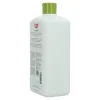 Valma Eco Allesreiniger Concentraat 750ml