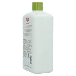 Valma Eco Allesreiniger Concentraat 750ml