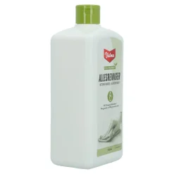 Valma Eco Allesreiniger Concentraat 750ml