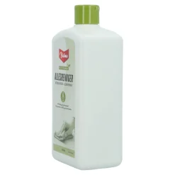 Valma Eco Allesreiniger Concentraat 750ml