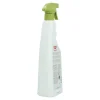 Valma Eco Allesreiniger Spray 750ml