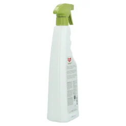 Valma Eco Allesreiniger Spray 750ml