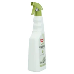 Valma Eco Allesreiniger Spray 750ml