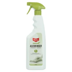 Valma Eco Allesreiniger Spray 750ml