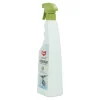 Valma Eco Glasreiniger Spray 750ml