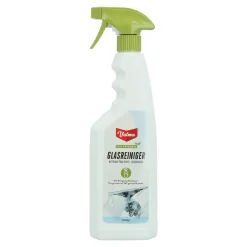 Valma Eco Glasreiniger Spray 750ml