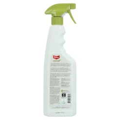 Valma Eco Glasreiniger Spray 750ml