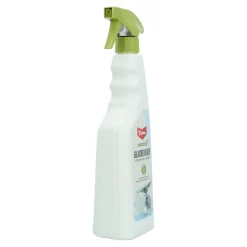 Valma Eco Glasreiniger Spray 750ml