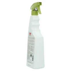 Valma Eco Glasreiniger Spray 750ml