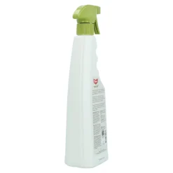 Valma Eco Glasreiniger Spray 750ml