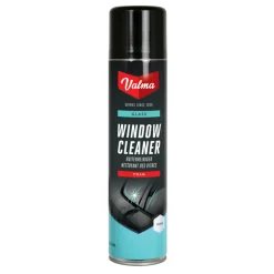 Valma glasreiniger 400ml