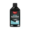 Valma harsverwijderaar Resin Remover 250ml
