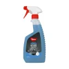 Valma ruitenontdooier 500ml