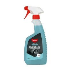 Valma velgenreiniger A11G 500ml