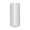 Van Marcke GO elektrische boiler 150L - 1,6 kW natte weerstand