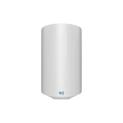 Van Marcke GO elektrische boiler 100L - 1,2 kW natte weerstand