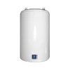 Van Marcke go - keukenboiler - 10 L - 2 kW - energie-efficiëntieklasse B - tapwaterprofiel XXS - onder de gootsteen - natte weerstand