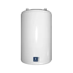 Van Marcke go keukenboiler 15L 2kW