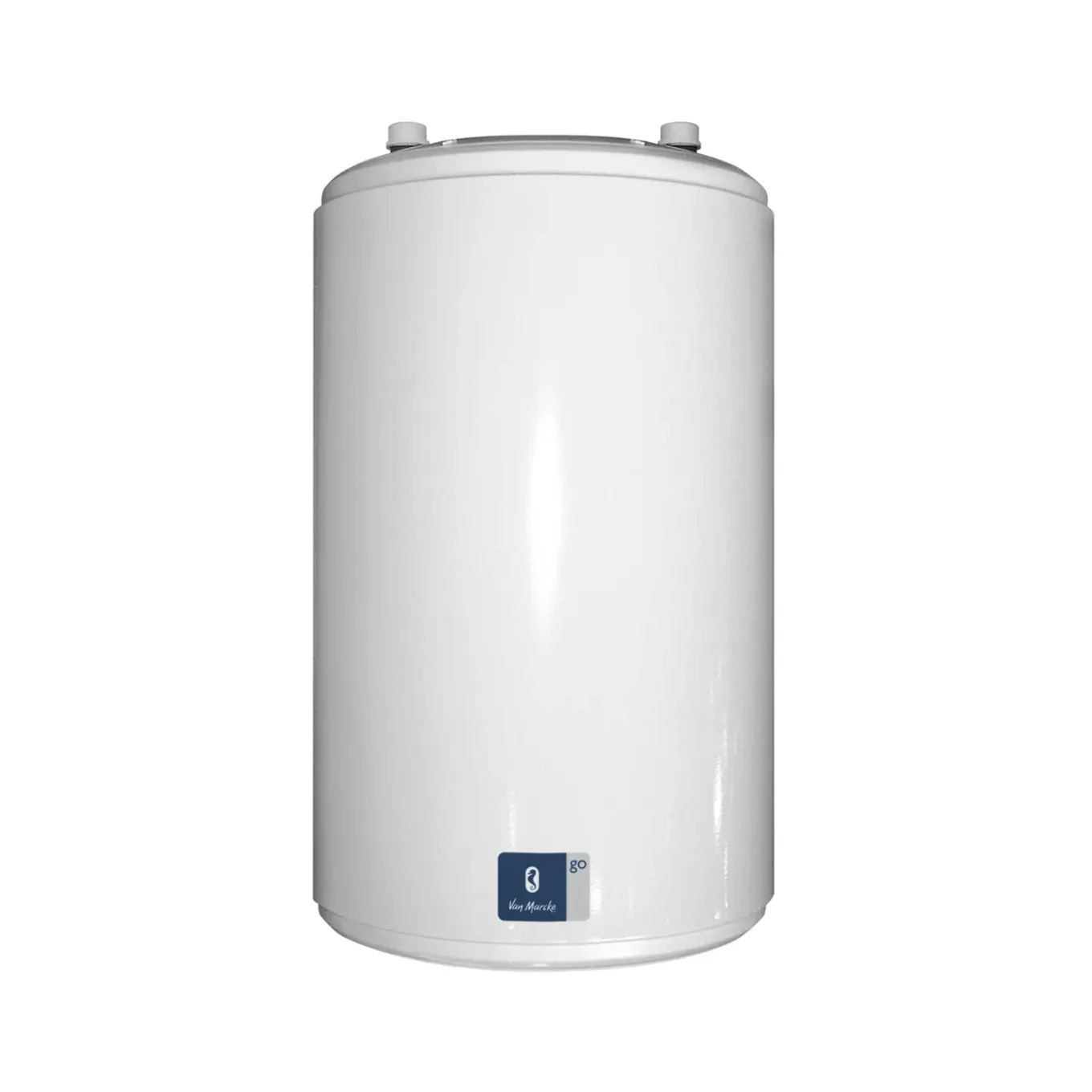 Van Marcke go keukenboiler 15L 2kW