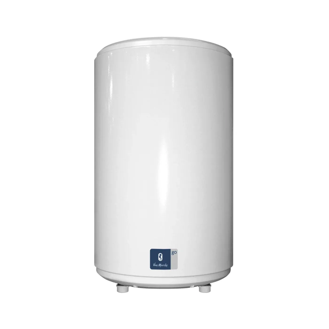 Van Marcke keukenboiler bovenbouw 10L 1600W