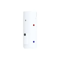 Van Marcke Thermor Aéromax Access warmtepompboiler 200L 1,8kW droge weerstand