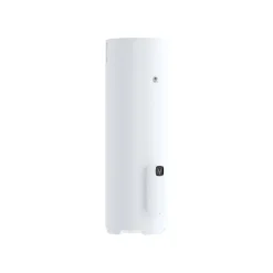 THERMOR Van Marcke Aéromax Access warmtepompboiler 250L 1,8kW droge weerstand