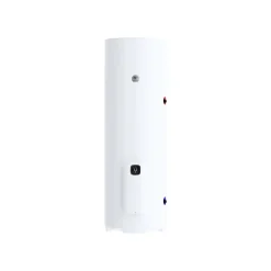 THERMOR Van Marcke Aéromax Access warmtepompboiler 250L 1,8kW droge weerstand