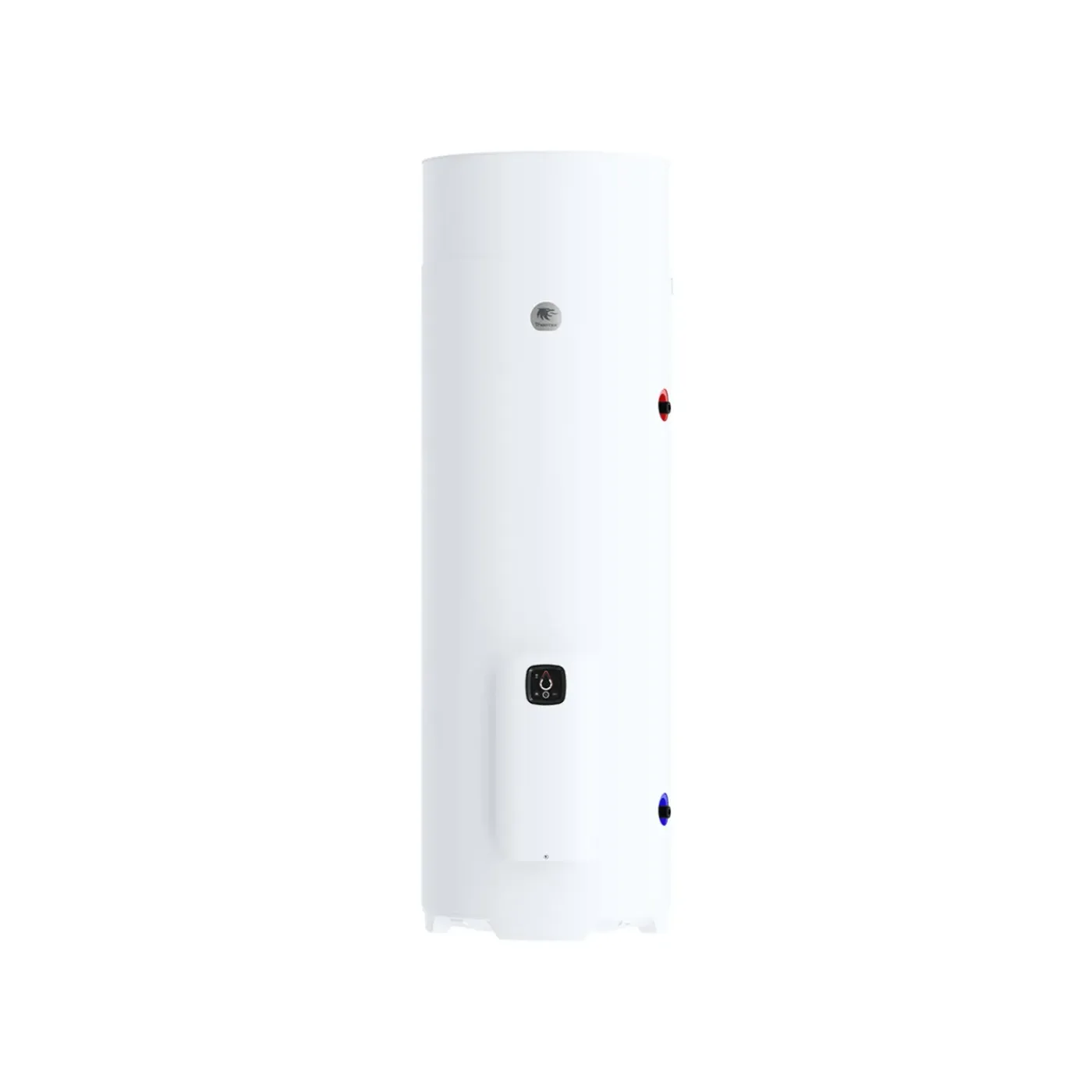 THERMOR Van Marcke Aéromax Access warmtepompboiler 250L 1,8kW droge weerstand