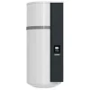 THERMOR Van Marcke Aéromax5 warmtepompboiler 150L 1,8kW droge weerstand