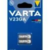 Varta alkalinebatterij Alkaline Special V23GA 2 st