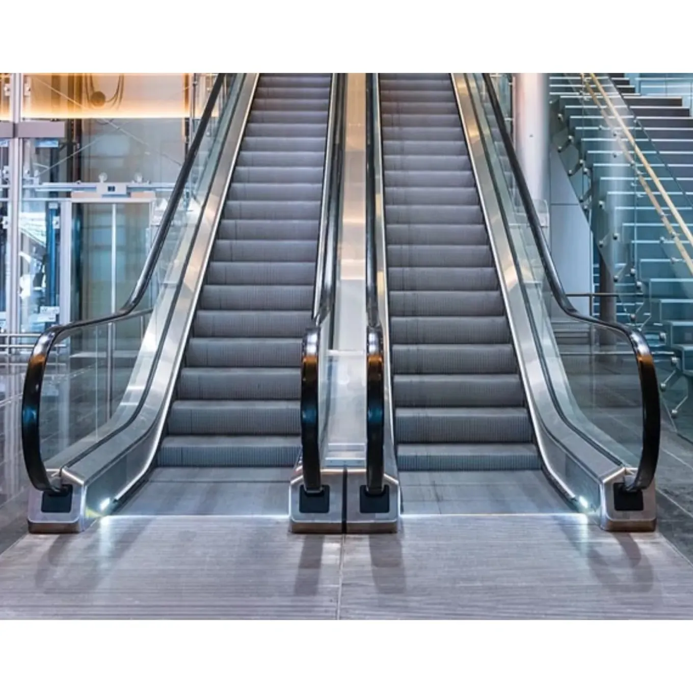 Velleman Pem7d Bedrade Ir Lichtsluis 7 M Ip44 Voor Toegangsdetectie
