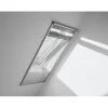 VELUX Kit set voor ZIL Z ZOZ 157 Aluminium