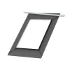 Velux Onderdakkraag BFX CK02 1000 - 55 x 78 cm