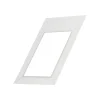 Velux Onderdakkraag BFX UK04 1000 - 134 x 98 cm