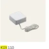 Velux stroomvoorzieningseenheid - KUX 110