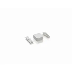 Velux stroomvoorzieningseenheid - KUX 110