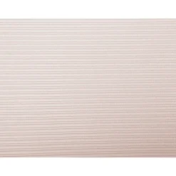 Vente-unique Bankje Calvelo Beige - L 110cm X B 41cm X H 46cm