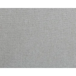 Vente-unique Eenpersoons Slaapbank Penelope Beige Links - L 160cm X B 80cm X H 81cm