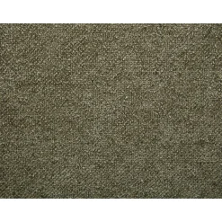 Vente-unique Fauteuil Serino Groen - L 65cm X B 68cm X H 79cm