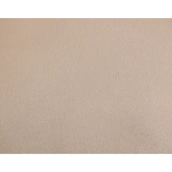 Vente-unique Stoel Fiori Beige - L 69cm X B 64cm X H 85.5cm