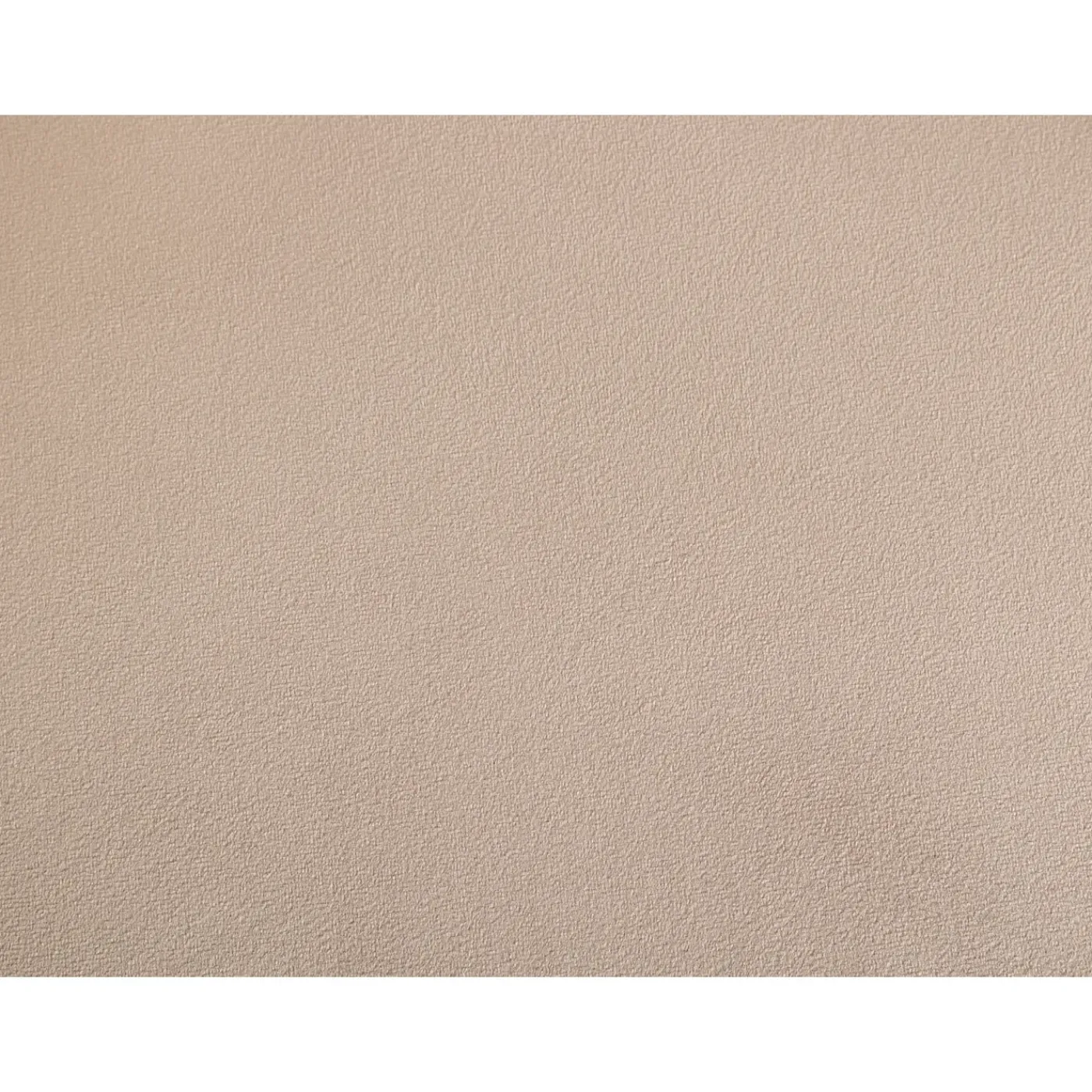Vente-unique Stoel Fiori Beige - L 69cm X B 64cm X H 85.5cm