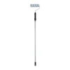 Verfroller 18 cm + telescoopsteel 180cm