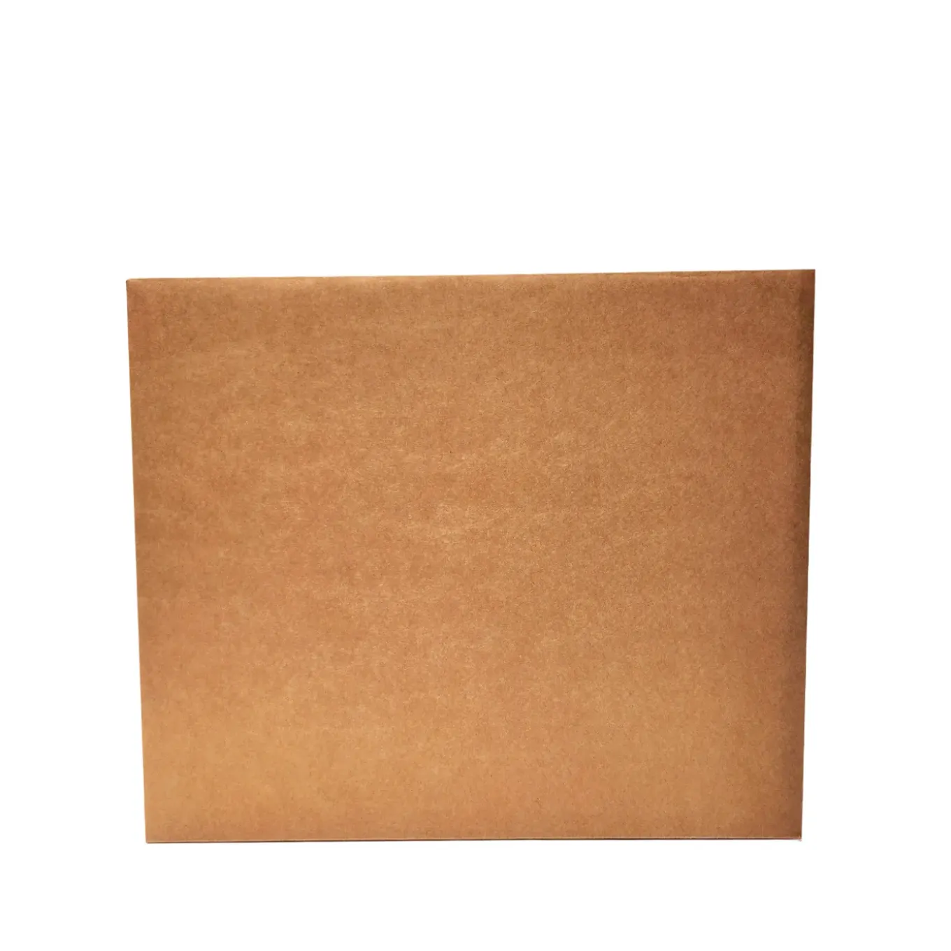 Verhuisdozen Profi extra sterk - 51L - autolock geen tape nodig – FSC karton - 30 stuks - handvatten